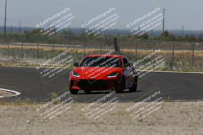 media/May-10-2025-Light Speed Track Events (Sat) [[c99cd30d1b]]/Purple Group/Turn 9/